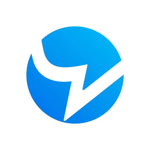 Blued - Gay Chat & Video Call & Meet