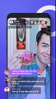 Blued - Men's Video Chat & LIVE ảnh chụp màn hình 2