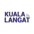 Kuala Langat The Guide