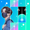 Yet To Come - BTS Piano Tiles