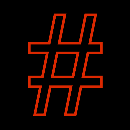 Secret Codes [ROOT]