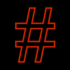 Secret Codes [ROOT] APK