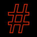 Secret Codes [ROOT] APK
