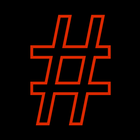 Secret Codes [ROOT] icon