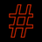 Secret Codes [ROOT] APK