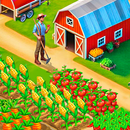 Eilandleven: Farming Simulator-APK