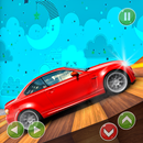 racegames voor mini-automissie-APK
