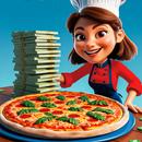 Bouwer van pizza-imperium-APK