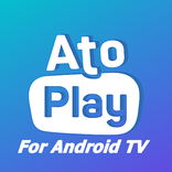 AtoPlay - Android TV