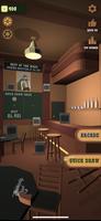 Cowboy Gun Shooting screenshot 1