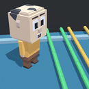 Bamboo Dancing APK