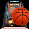 Basketball Arcade Machine APK