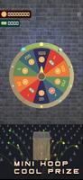 Basketball Arcade Machine স্ক্রিনশট 2