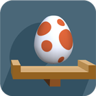 Egg Dunk icône