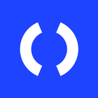 Bluedot icône