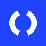 Bluedot ikona