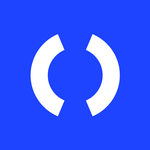 Bluedot icon