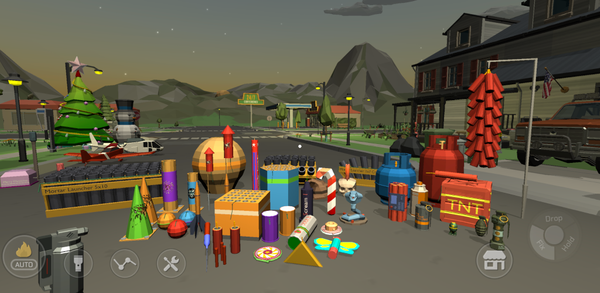 How to Download Fireworks Play APK Latest Version 2025.7.1 for Android 2025 image