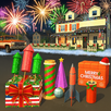 Fireworks Play APK