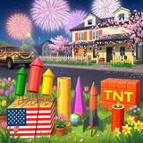 Fireworks Play APK