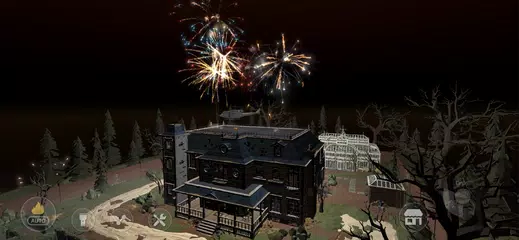 Скачать Fireworks Play XAPK