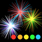Fireworks Baby 圖標