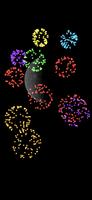 Fireworks Baby 截圖 2