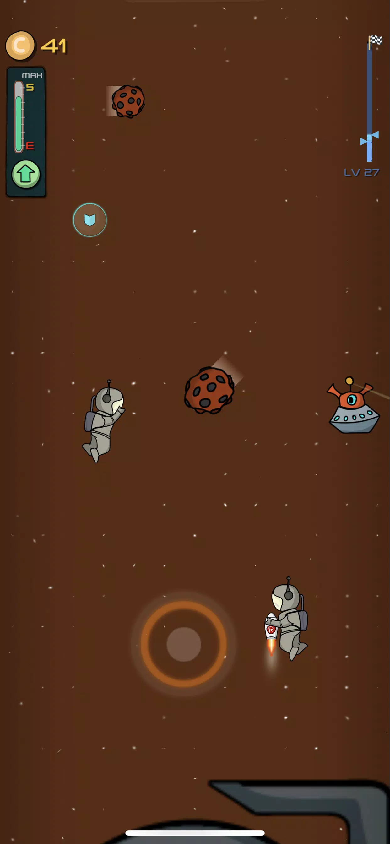 Spaceman Apk Download for Android- Latest version 2.1-  com.crystallizeapps.spaceman