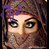 Arabic Ringtones and Wallpapers icône