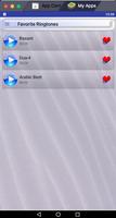 Arabic Ringtones and Wallpaper screenshot 3