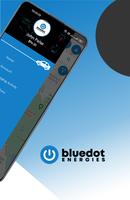 bluedot ENERGIES 截圖 2