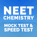Chemistry: NEET Paper,MockTest APK