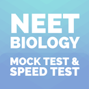Biology: NEET Paper, Mock Test APK