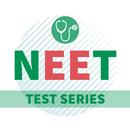 NEET Test Series 2025 APK