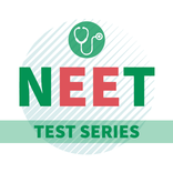 NEET Mock Test Series 2026