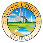 Glynn Connect ícone