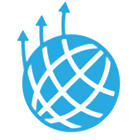 Blue Dot Solutions icon