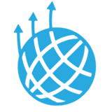 Blue Dot Solutions icon