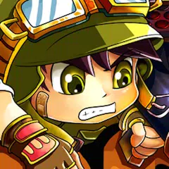 Descargar APK de Mobi Army 3