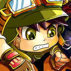 Mobi Army 3 icon