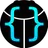 USB Debugging APK
