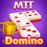 MTT Domino