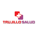 APK Trujillo Salud