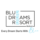 Blue Dreams Resort & Spa icône
