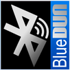 BlueDUN+ Trial APK