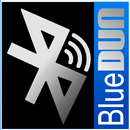 BlueDUN+ Trial APK