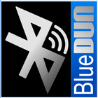 BlueDUN+ Trial icono