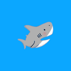 Frenzy - The Saviour Shark icône