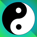 Yin Yang Harmony APK