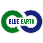 Blue Earth Compost icon